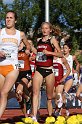 2010 NCAA Fri-070